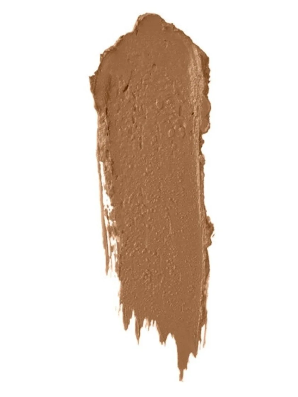 Cover FX Total Cover Cream Foundation G80 ☆ RARE☆